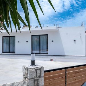 Studio deluxe con letto king size